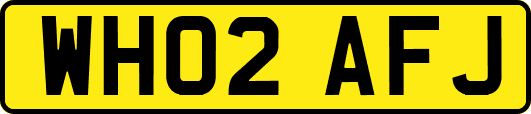 WH02AFJ