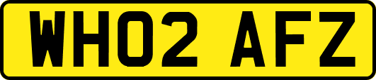 WH02AFZ