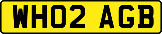 WH02AGB