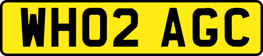 WH02AGC