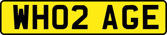 WH02AGE