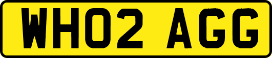 WH02AGG