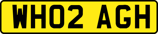 WH02AGH
