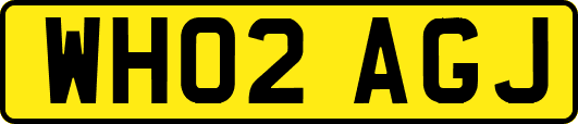 WH02AGJ