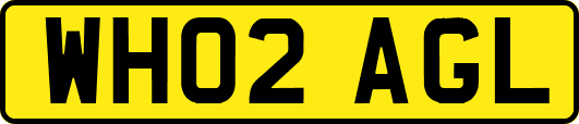 WH02AGL