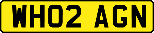 WH02AGN
