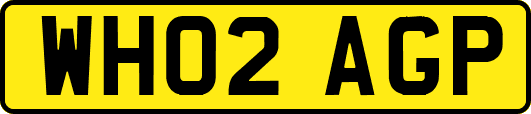 WH02AGP