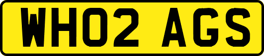 WH02AGS