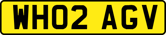 WH02AGV