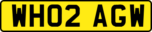 WH02AGW