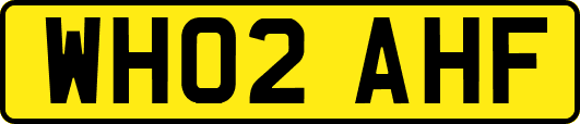 WH02AHF