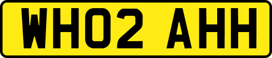 WH02AHH