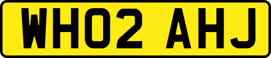 WH02AHJ
