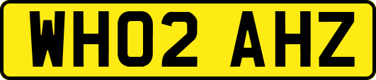 WH02AHZ
