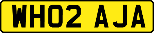 WH02AJA