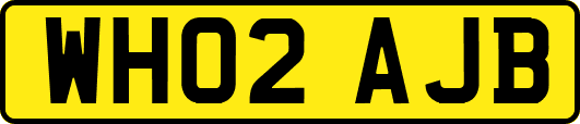WH02AJB