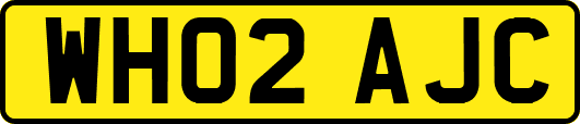 WH02AJC