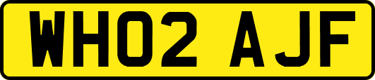 WH02AJF