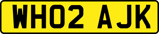 WH02AJK