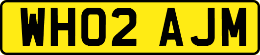 WH02AJM