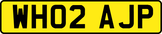 WH02AJP