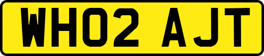 WH02AJT