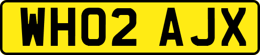 WH02AJX