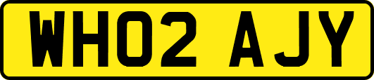 WH02AJY