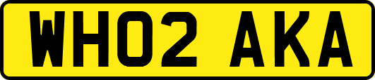WH02AKA