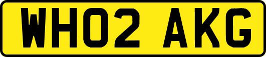 WH02AKG