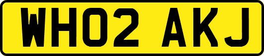 WH02AKJ