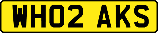WH02AKS