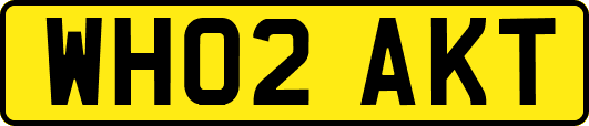 WH02AKT
