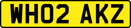 WH02AKZ