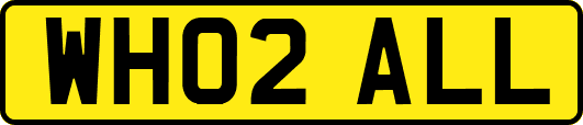 WH02ALL