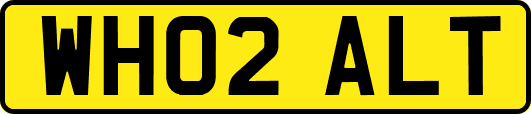 WH02ALT