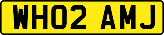 WH02AMJ