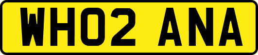 WH02ANA