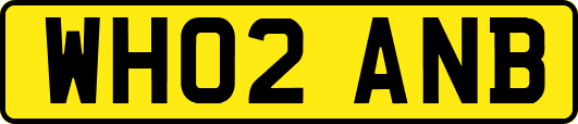WH02ANB