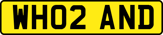 WH02AND