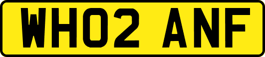 WH02ANF