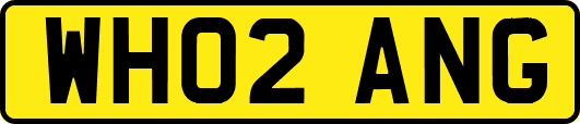 WH02ANG