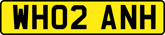 WH02ANH