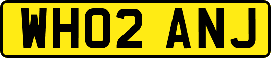WH02ANJ