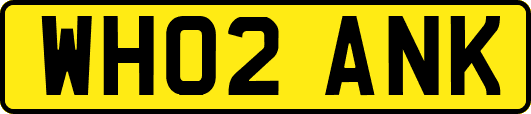 WH02ANK
