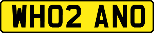 WH02ANO