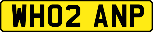 WH02ANP