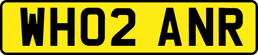 WH02ANR