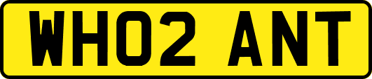 WH02ANT