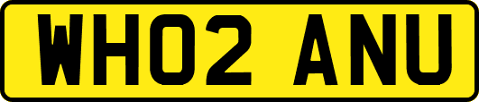 WH02ANU